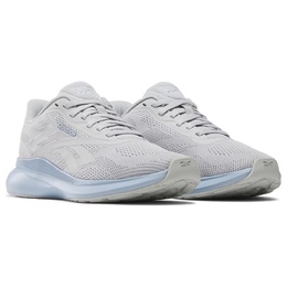 Кроссовки для бега Reebok Energen Run 4, grey/blue 5280468/25904 | grey/blue