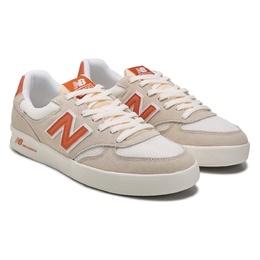Кроссовки низкие Ct300 New Balance, tan/orange 1055587/32107 | tan/orange