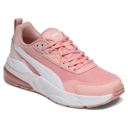 Кроссовки Vis2K Puma, peach/white 5274264/87756 | peach/white