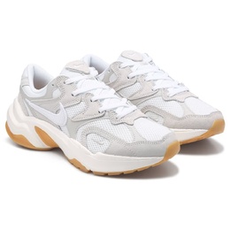 Кроссовки Nike Al8, off white/gum 1056096/46897 | off white/gum