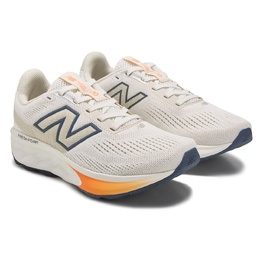 Кроссовки для бега New Balance 520, offwhite/blue 1057654/34462 | offwhite/blue