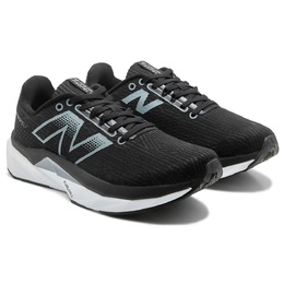 Кроссовки для бега Fuel cell propel v5 от New Balance, black/white 1057668/34745 | black/white