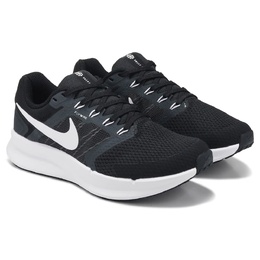Кроссовки для бега Nike Run Swift 3, black/white 1055278/47336 | black/white