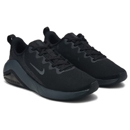 Кроссовки для тренировок Nike Air Zoom Bella 7, black/black 1057257/44547 | black/black