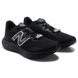 Кроссовки для бега New Balance Arishi v4 fresh foam, black 1053952/34599 | black