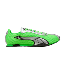Puma Кроссовки Wmns H-Street OG 'Fizzy Green', зеленый 405423 01 | fizzy green