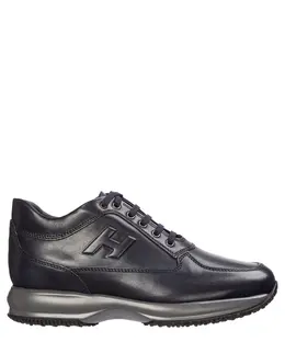 Hogan Interactive Sneakers 00142596004604