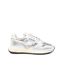 Autry-Sneakers Pelle-Donna 52661568045396