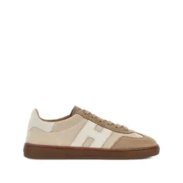 Hogan-Sneakers Neutro-Donna 52661626569044