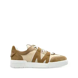 Moschino-Sneakers Neutro-Uomo 52661929771348