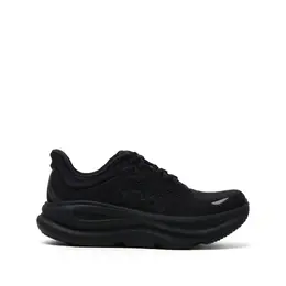 Hoka-Sneakers Nero-Donna 52661930328404