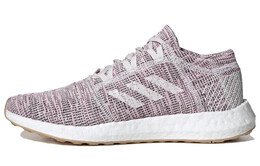 Кроссовки Adidas Pureboost Go женские b75824