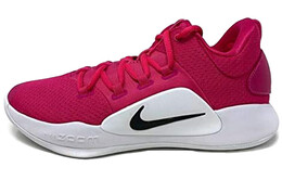 Мужские баскетбольные кроссовки Nike Hyperdunk X at3867-609