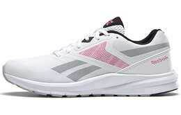Reebok Runner 4.0 Кроссовки Женские ef7322
