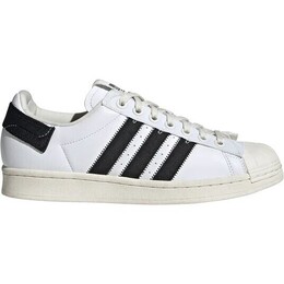 Кроссовки Adidas Stan Smith Parley, цвет Weiß/Off Weiß/Weiß 132574001 | weiß/off weiß/weiß
