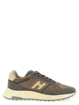 Hogan-Hogan Hyperlight Sneakers Multicolor-Uomo 52134846628180