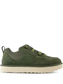 Ugg M Lowmel lace-up sneakers 30062043