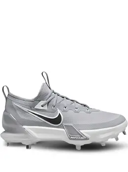 Nike Force Zoom Trout 9 Elite "Pewter Black" sneakers 30967741
