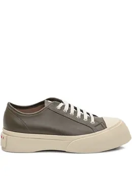 Marni Pablo sneakers 30691470