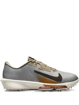 Nike Air Zoom Infinity Tour 2 "PGA Championships - Iron Ore/Baroque Brown/Sail/Khaki" sneakers 30968311