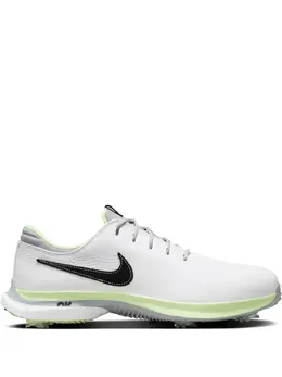 Nike Air Zoom Victory sneakers 30968301