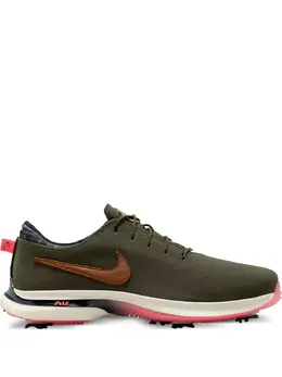 Nike Air Zoom Victory sneakers 30968299