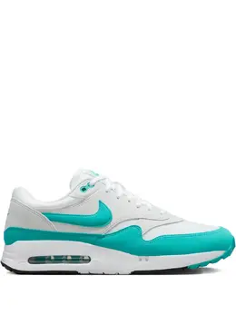 Nike Air Max 1 '86 sneakers 30967735