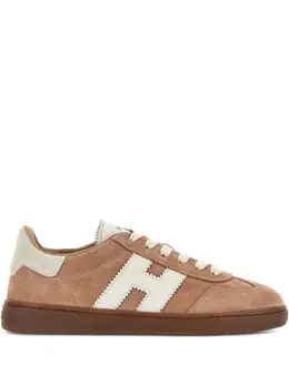 Hogan Cool sneakers 29992968