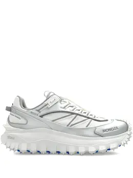 Moncler Trailgrip GTX sneakers 30920882