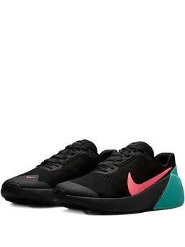 Nike Air Zoom sneakers 30968294