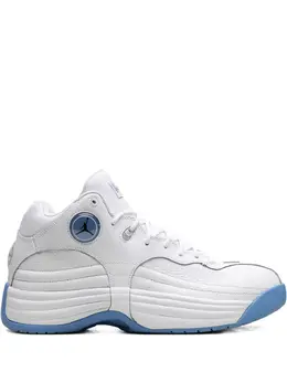 Jordan Jumpman Team 1 "UNC" sneakers 30949769