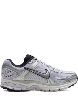 Nike Zoom Vomero 5 "Barely Grape/Photon Dust/Summit White/Metallic Silver" sneakers 30070450