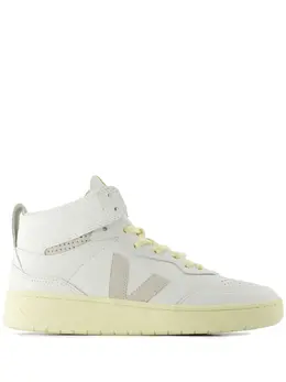 Veja V-95 leather sneakers 26376244