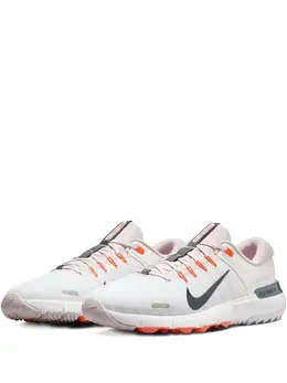 Nike Free Gold sneakers 30967722
