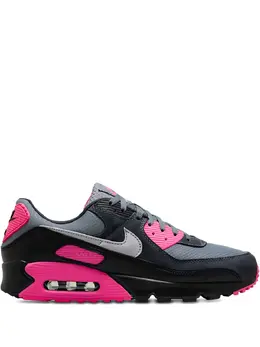 Nike Air Max 90 sneakers 30968302