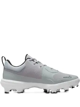 Nike Force Trout 9 sneakers 30968293