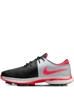 Nike Air Zoom Victory sneakers 30968298