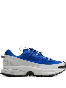 Nike "Racer Blue" Vomero Roam sneakers 30950637