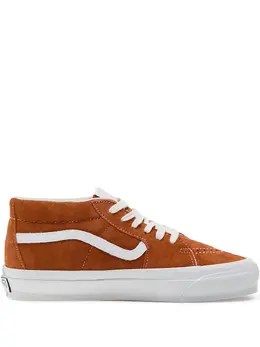 Vans SK8 sneakers 23737350