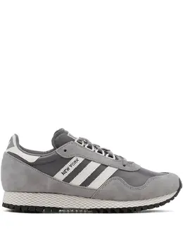 Adidas New York sneakers 28336270