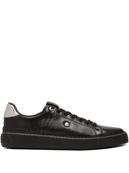 Balmain B-Court sneakers 29823489