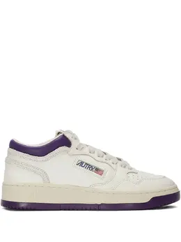Autry Medalist sneakers 30929449