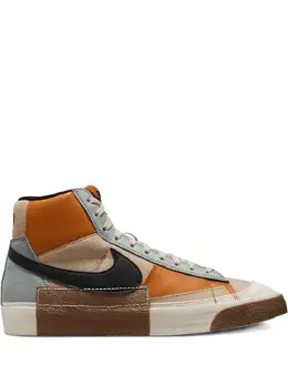 Nike Blazer Mid Pro sneakers 30967724