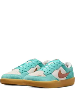 Nike Force 58 sneakers 30968304