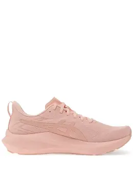 Кроссовки GT-2000 13 Asics, розовый 30133310 | розовый