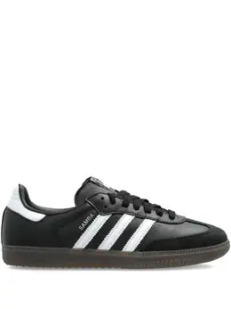 Adidas Samba sneakers 30920729