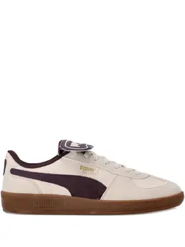 Puma Palermo Premium sneakers 30052505