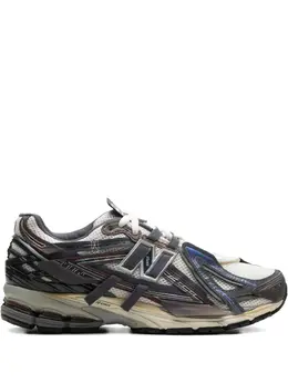 New Balance 1906A "Eggplant" sneakers 29485472