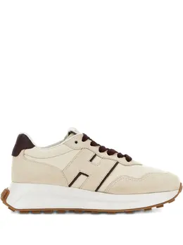 Hogan H641 sneakers 29994179