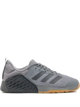 Adidas Dropset 3 mesh sneakers 30970625
